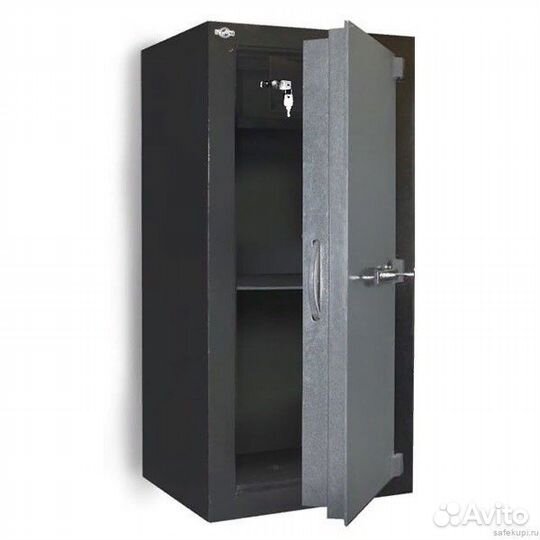 Сейф Рипост вм-4002 (без ключей)