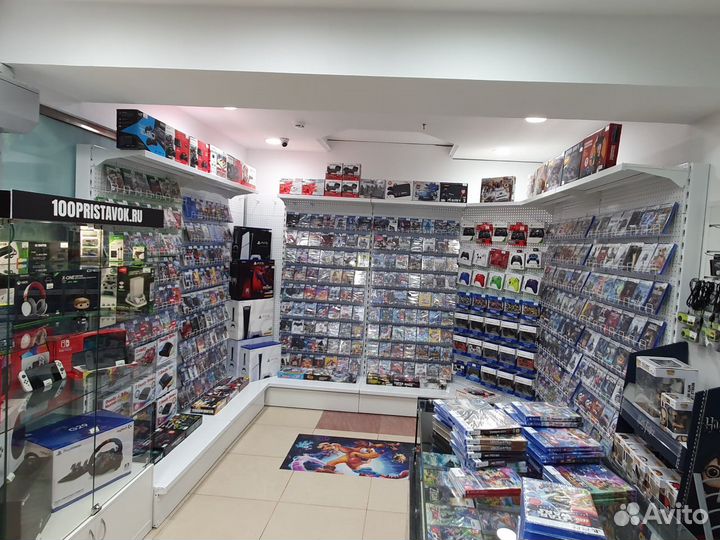 Lego Brawls PS5 Б/У