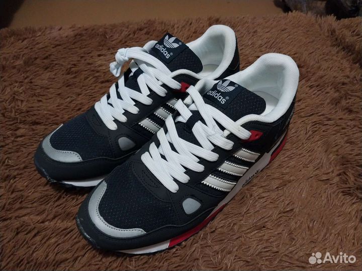 Продам кросовки