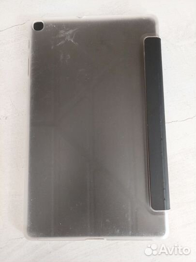 Планшет samsung galaxy tab a10