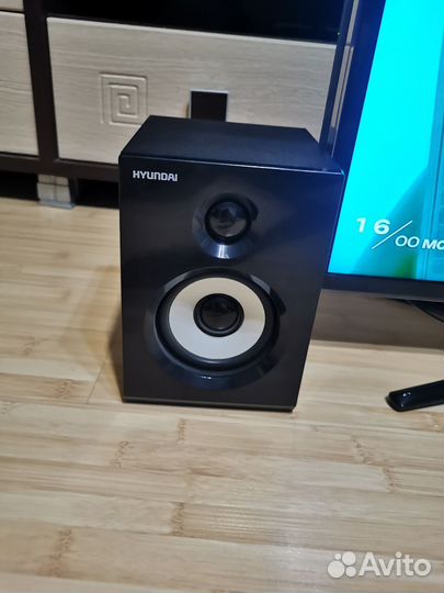 Телевизор samsung 32 дюйма