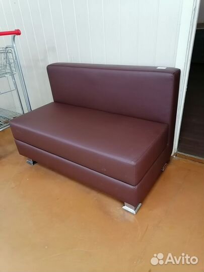 Диван Мюнхен