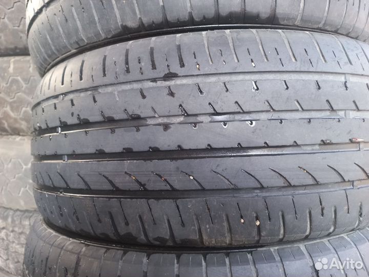 Goform GH-18 235/55 R18 104