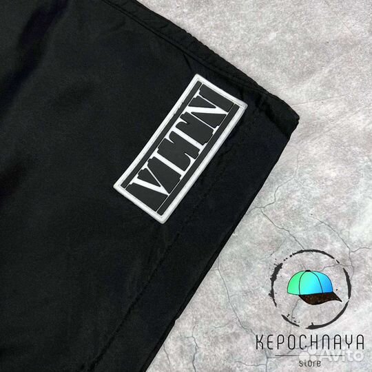 Шорты Valentino Premium Мужские