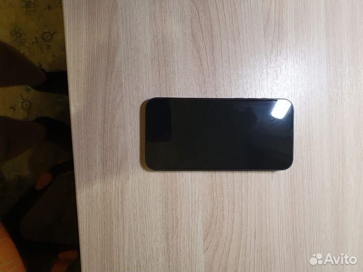 iPhone 14 Plus, 128 ГБ