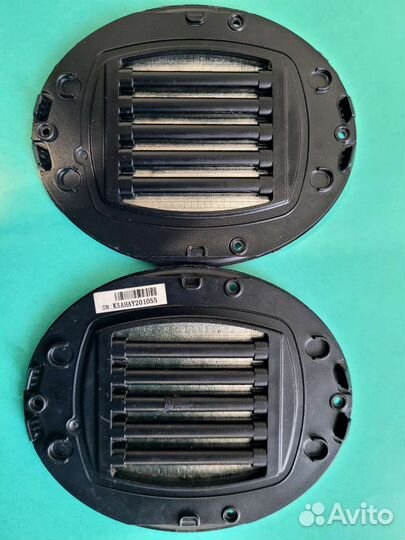 Audeze mobius, penrose. HyperX Cloud Orbit