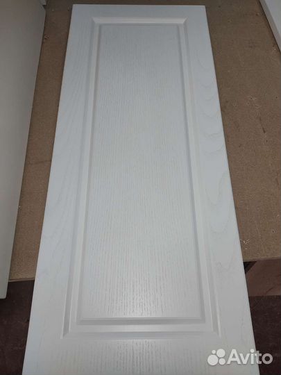 Изготовление, покраска мебельных фасадов