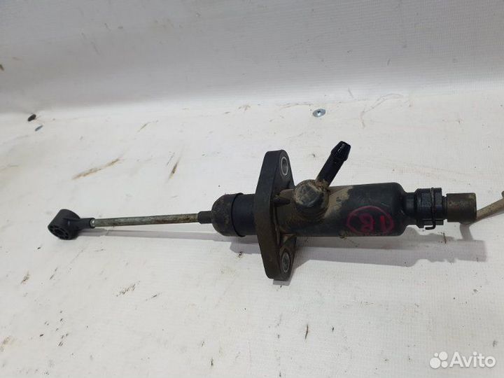 Рабочий тормозной цилиндр Fiat Albea 350A1000 2008