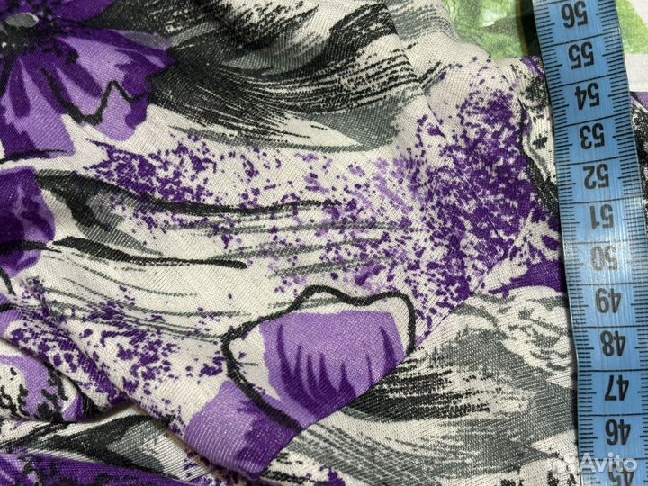 Блузка женская L XL