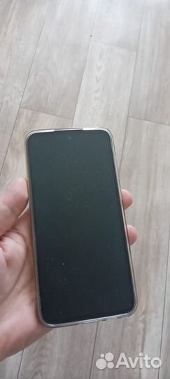 Samsung Galaxy A55, 8/256 ГБ