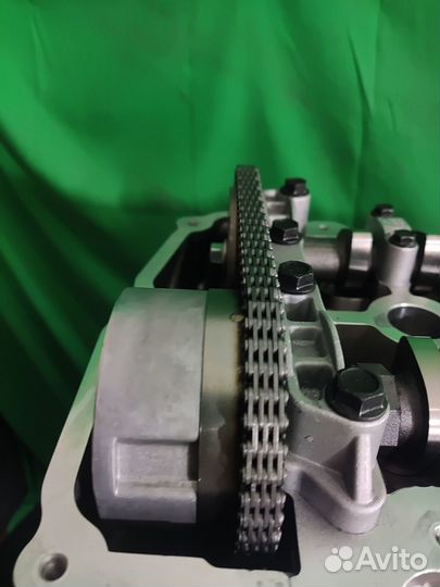 Новый двс Двигатель Мотор Kia Hyundai 1.4 1.6 2.0