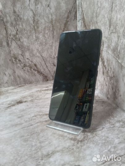 OUKITEL C25, 4/32 ГБ