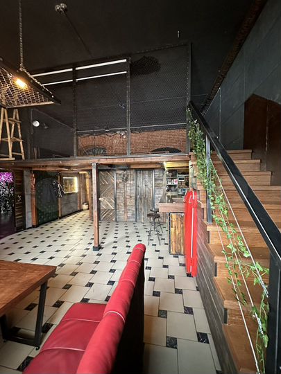 Свободного назначения, 180 м²