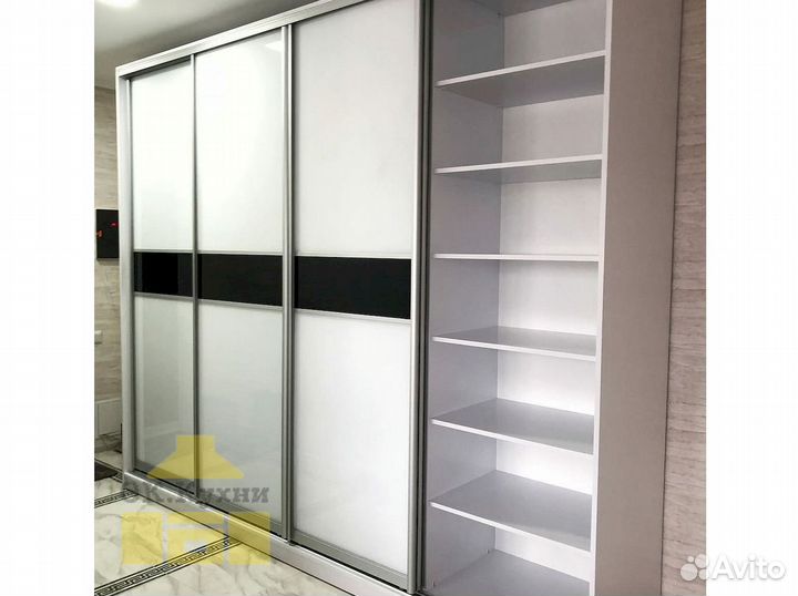 Мебель шкафы