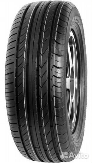 ONYX NY-901 245/45 R18 100W