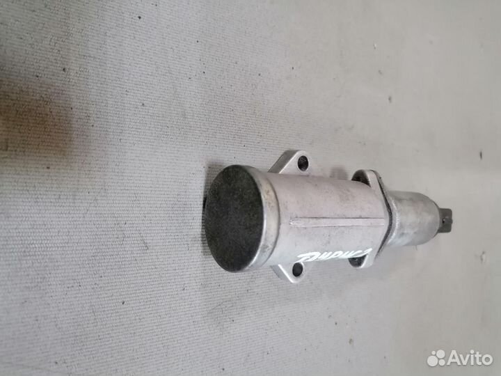 Регулятор холостого хода Ford Taurus 2 1992-1996