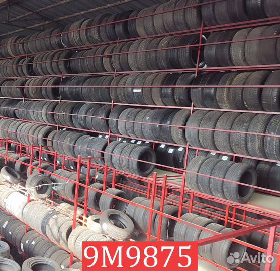 Michelin X-Ice 3 215/55 R17 98R