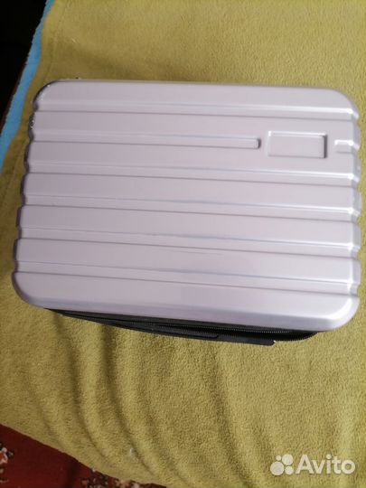 Комплект xiaomi Fimi x8 se 2020