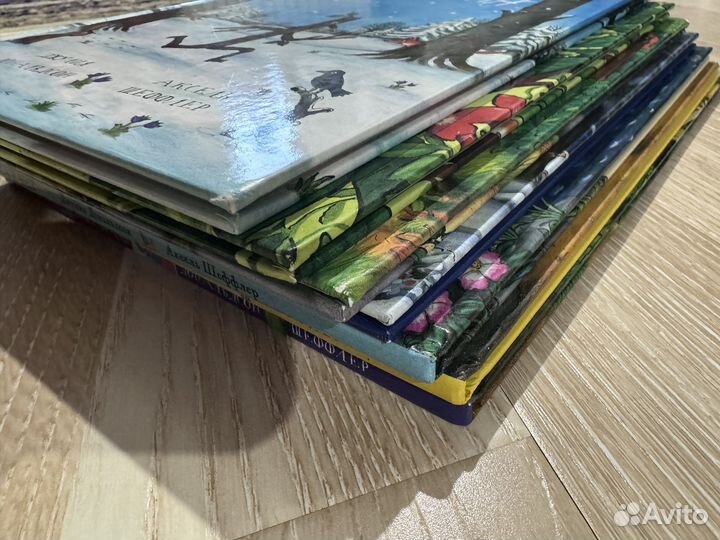 Человеткин.Суперчервячок.улитка и кит.Груффало.Зог