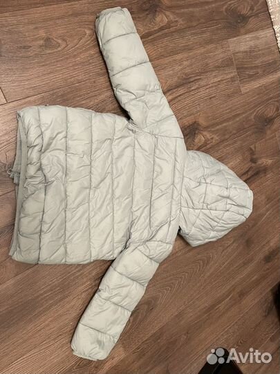 Вещи пакетом на мальчика 86-92