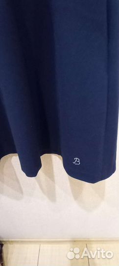 Сарафаны школьные