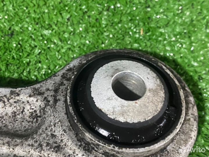 Рычаг задний правый Mercedes-Benz E-Class W213