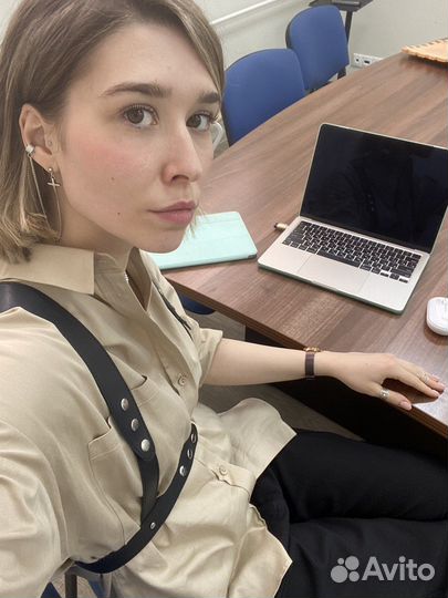 Преподаватель китайского языка с опытом