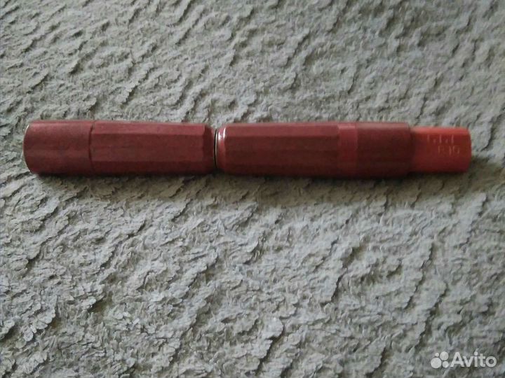 Тренажёр кистевой