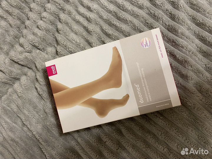 Гольфы, чулки, компрессионные лечебные