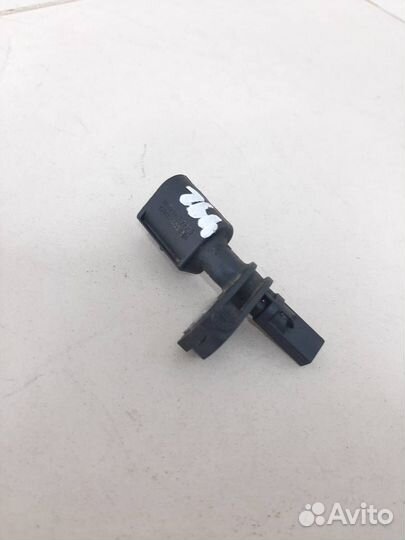 Датчик ABS передний левый Volkswagen Polo Mk6 2020