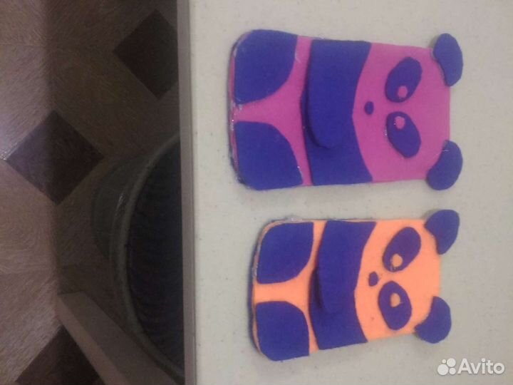 Чехол для любого телефона на заказ