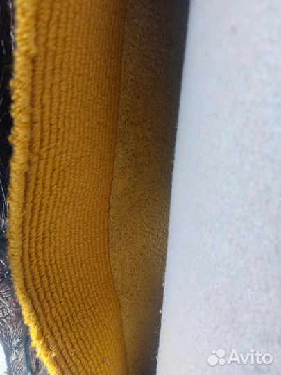 Ковер 2х3,2,7х8 и др