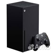 Xbox series x+fifa23