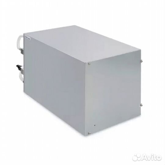 Antminer s19 pro hydro 170Th
