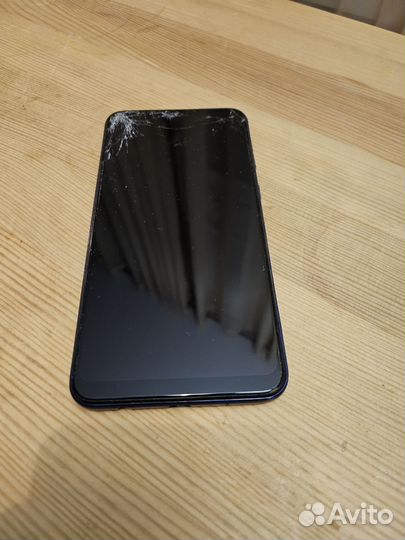 Samsung Galaxy A10, 2/32 ГБ