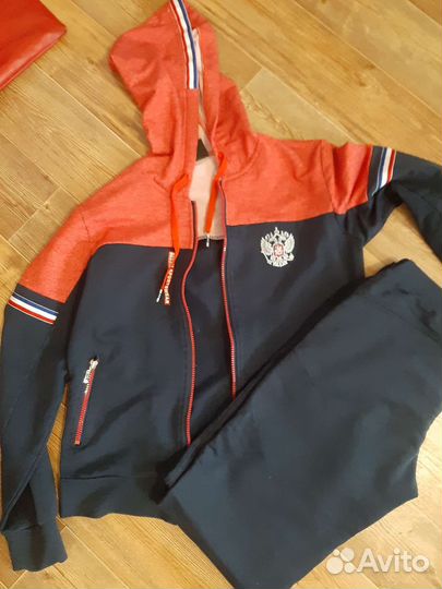 Женские вещи пакетом 40 42 размер