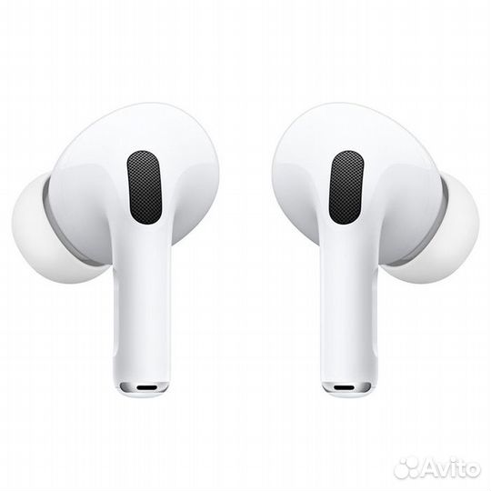 Беспроводные наушники Airpods pro 2