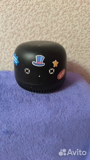 Продам капсулу Маруся нео