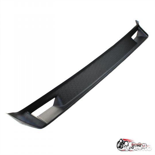 Юбка (губа) передняя Ваз 2101-2107