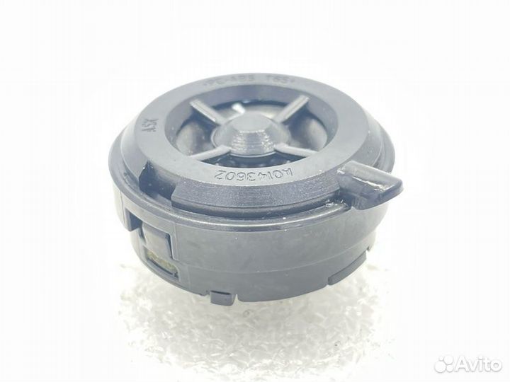 Динамик высокочастотный задний правый