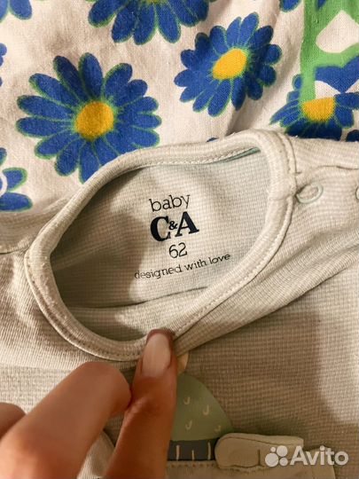 Детский костюм