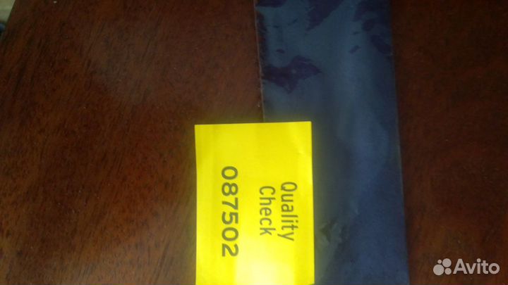 Ножницы Jaguar Kedake