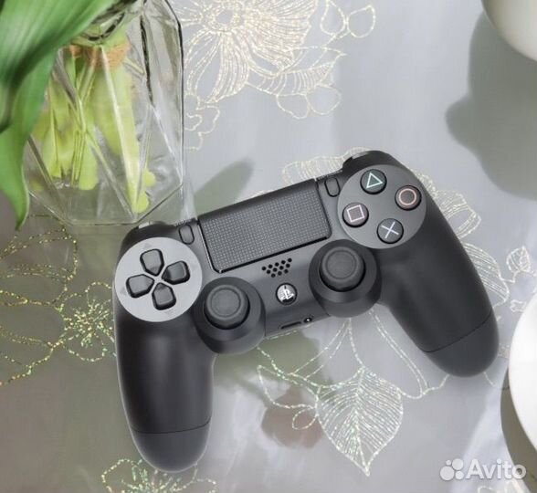 Новый геймпад для PS4 джойстик DualShock 4 PS4