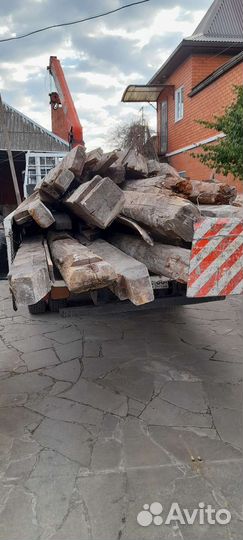 Стройматериалы бу