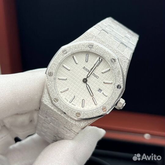 Часы женские Audemars Piguet lady 34 мм