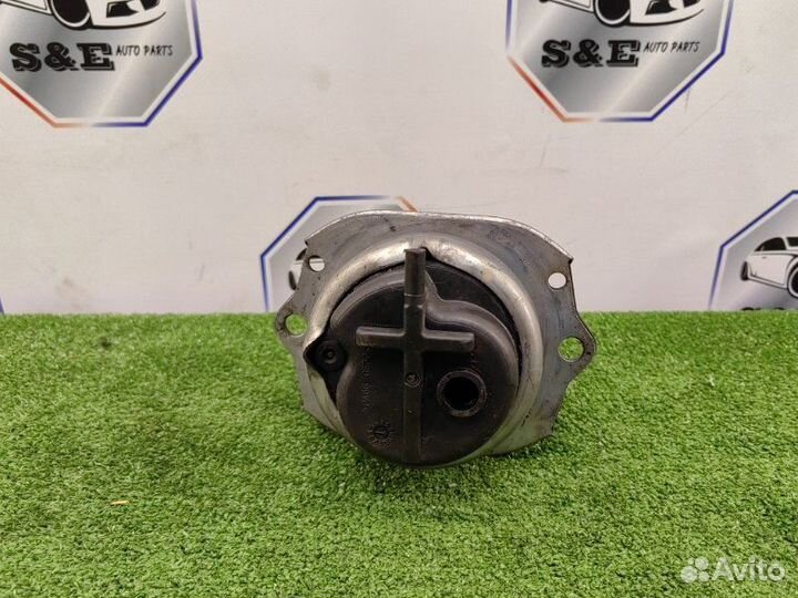 Подушка двигателя Bmw X5 E70 LCI N57D30A 2012