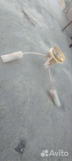 Светильник потолочный