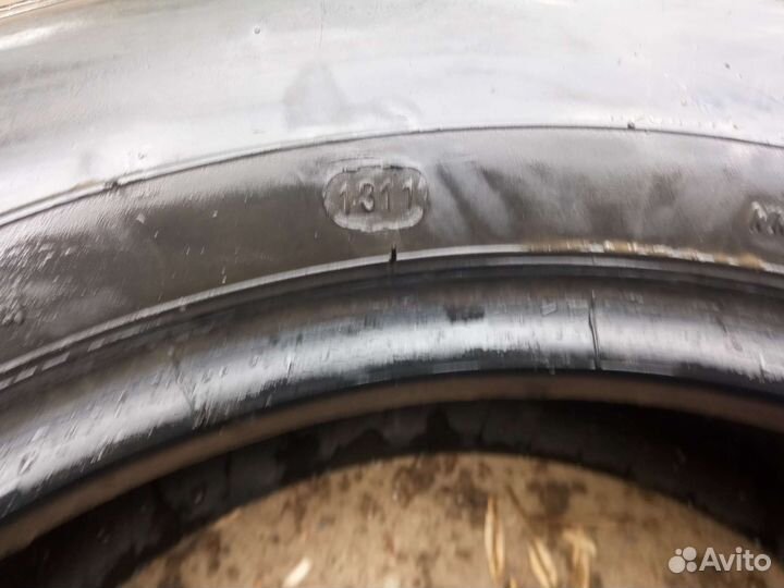 КАМА Кама-Евро-129 195/60 R15