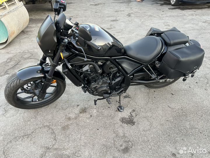 Продаю мотоцикл. Батайск, ул.Крупской 1