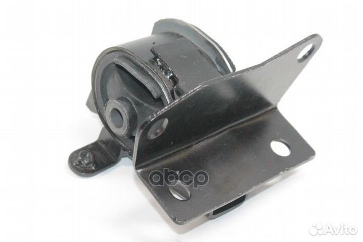 Опора двигателя левая GL emgrand 1064001143 geely